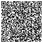 QR code with Shaw Dusendschon Farm contacts