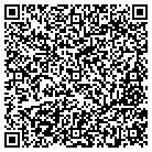 QR code with Signature Farms Lp contacts