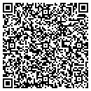 QR code with Skelton Bison contacts