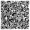 QR code with Skf Corp contacts