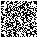 QR code with Sonner Farm LLC contacts