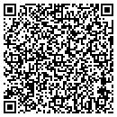QR code with Spriegel Farm contacts