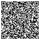 QR code with Steve Fry Farms & Sons contacts