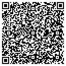 QR code with Stolt Myron Farm contacts