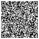 QR code with Stratford Ranch contacts