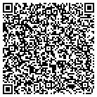 QR code with Thompson Farms of Lafayette contacts