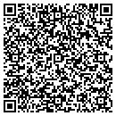 QR code with Thorell Farms Inc contacts
