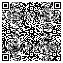 QR code with Thurlow Farm LLC contacts