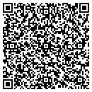 QR code with Timberland Acres Farm contacts