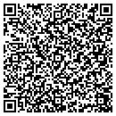 QR code with Tommy Wait Farm contacts