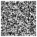 QR code with Tom Richardson contacts
