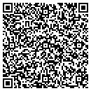QR code with Towns Farm LLC contacts