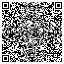 QR code with Walter K Hook Farm contacts