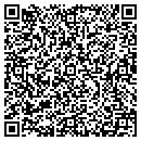 QR code with Waugh Farms contacts
