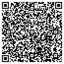 QR code with Weaver Farms contacts