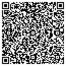 QR code with Weihe Howard contacts