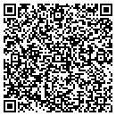 QR code with Wesley Pilley Farms contacts
