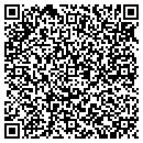 QR code with Whyte Farms Llp contacts