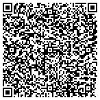 QR code with Port St Lucie Building Department contacts