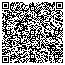 QR code with Willows Hay Farm LLC contacts