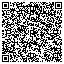 QR code with Woodley Farms contacts