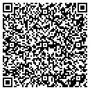 QR code with Wps Farm contacts