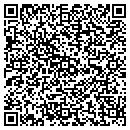 QR code with Wunderlich Farms contacts