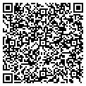 QR code with Yost Farm contacts