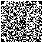 QR code with Total Saturation Plus contacts