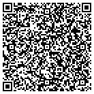 QR code with Vitalatea contacts