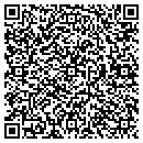 QR code with Wachter Farms contacts