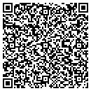 QR code with Lili'koi Farm contacts