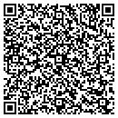 QR code with Orin J Oberlander DDS contacts