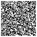 QR code with Next Day Organics Farm contacts