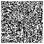 QR code with Better Hearing & Audiology Center contacts