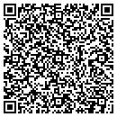 QR code with Prairierth Farm contacts
