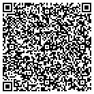 QR code with Serenity Organic Farm LLC. contacts