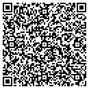 QR code with Stoney Field Farm contacts