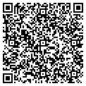 QR code with Sutton Ridge Farm contacts