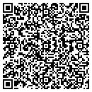 QR code with Suzie's Farm contacts