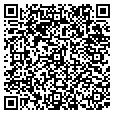 QR code with Tomsik Farm contacts
