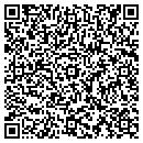 QR code with Waldron Family Farms contacts