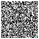 QR code with Florida Pure Water contacts