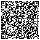 QR code with Aunt Monica's Farm contacts
