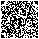 QR code with Ausherman Brothers contacts