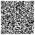 QR code with Panhandle Marine & Fabrication contacts