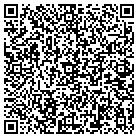 QR code with Barker And Sons Bison Company contacts