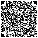 QR code with Barret Family Trust contacts