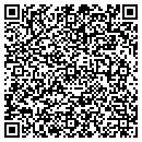QR code with Barry Sweigart contacts
