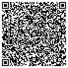 QR code with Bassetts Cricket Ranch Inc contacts